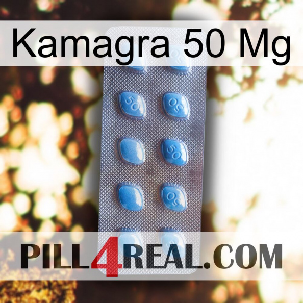 Kamagra 50Mg viagra3